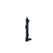 NRF Engine Radiator 53487A
