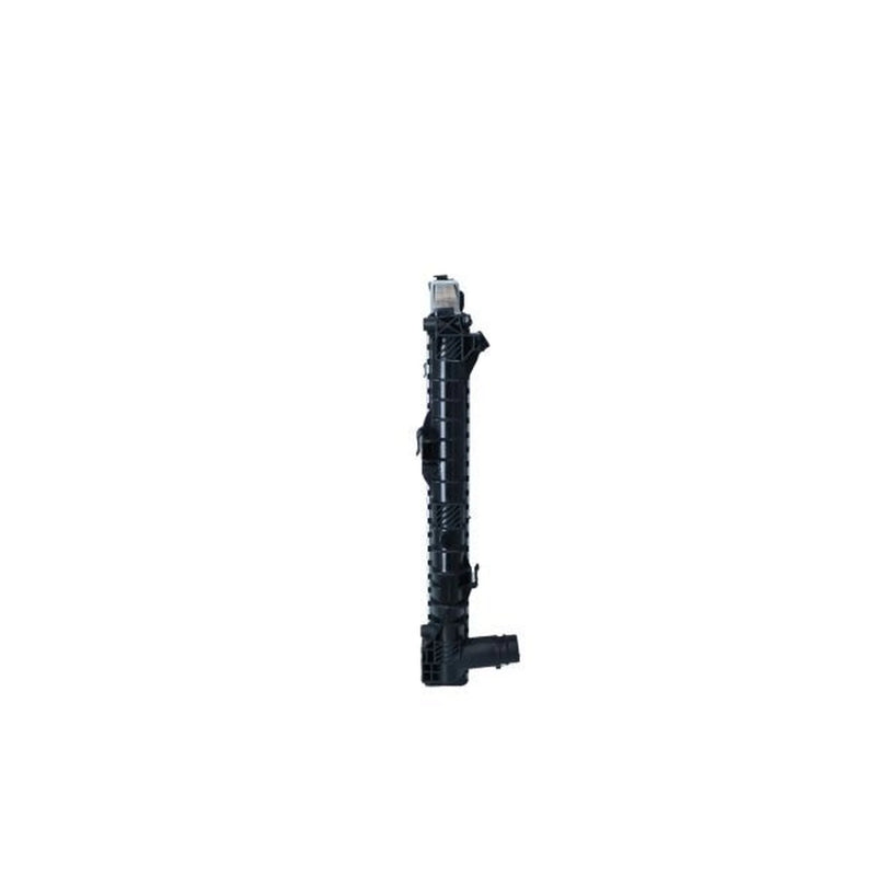 NRF Engine Radiator 53487A