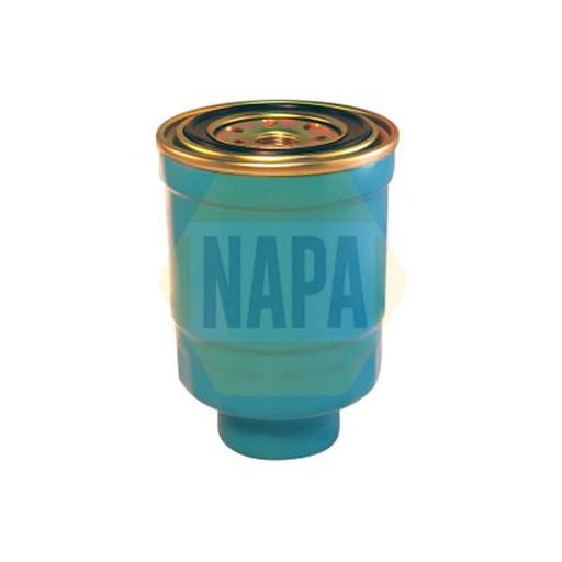 NAPA Fuel Filter Element NFF2011