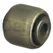 Delphi Wishbone / Control / Trailing Arm Bush TD1112W