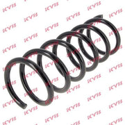 KYB Rear Suspension Coil Spring RA6201