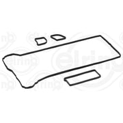 Elring Cylinder Head Cover Gasket Set 192.680