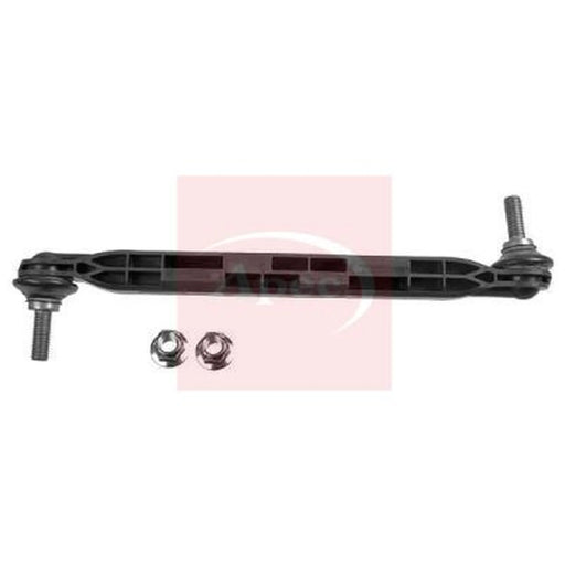 Apec Stabiliser Bar Link Coupling Rod Front Right AST4093