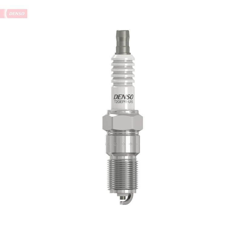 Denso Engine Spark Plug T20EPR-U15