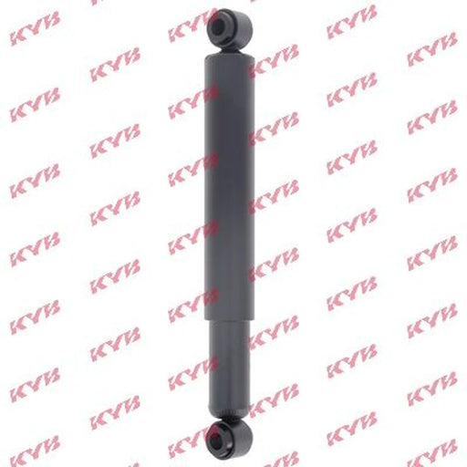 KYB Shock Absorber Damper Strut Rear 443298