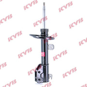 KYB Shock Absorber Damper Strut Front Right 3348151