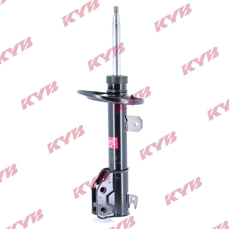 KYB Shock Absorber Damper Strut Front Right 3348151