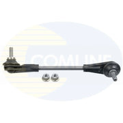 Comline Stabiliser Bar Link Coupling Rod CSL5138