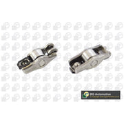 BGA Engine Timing Rocker Arm Intake Side RA4190