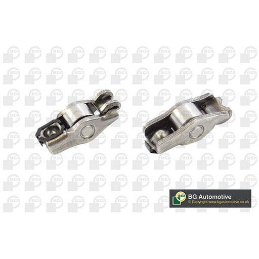 BGA Engine Timing Rocker Arm Intake Side RA4190