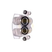 NAPA Brake Caliper Assembly Front Right NCA1526