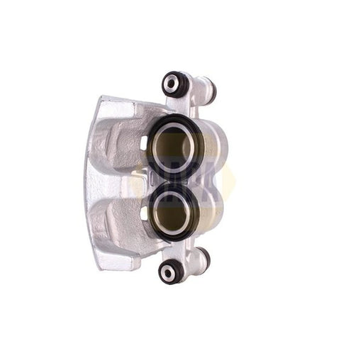 NAPA Brake Caliper Assembly Front Right NCA1526