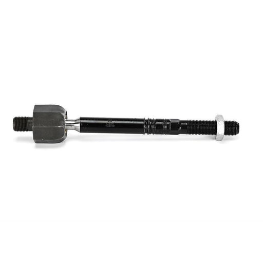 Delphi Stabiliser Drop Link Front TA3743
