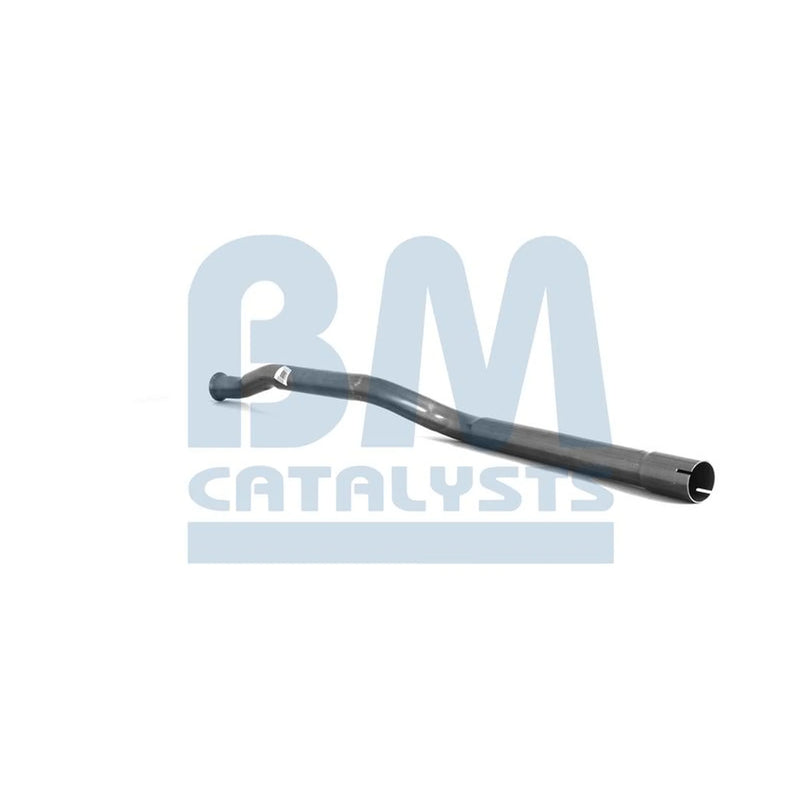 BM Catalysts Exhaust Pipe OD BM50002