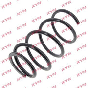 KYB Front Suspension Coil Spring RF3143