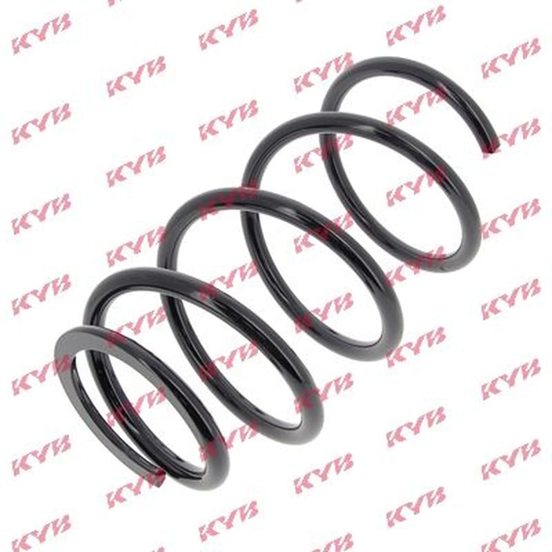 KYB Front Suspension Coil Spring RF3143