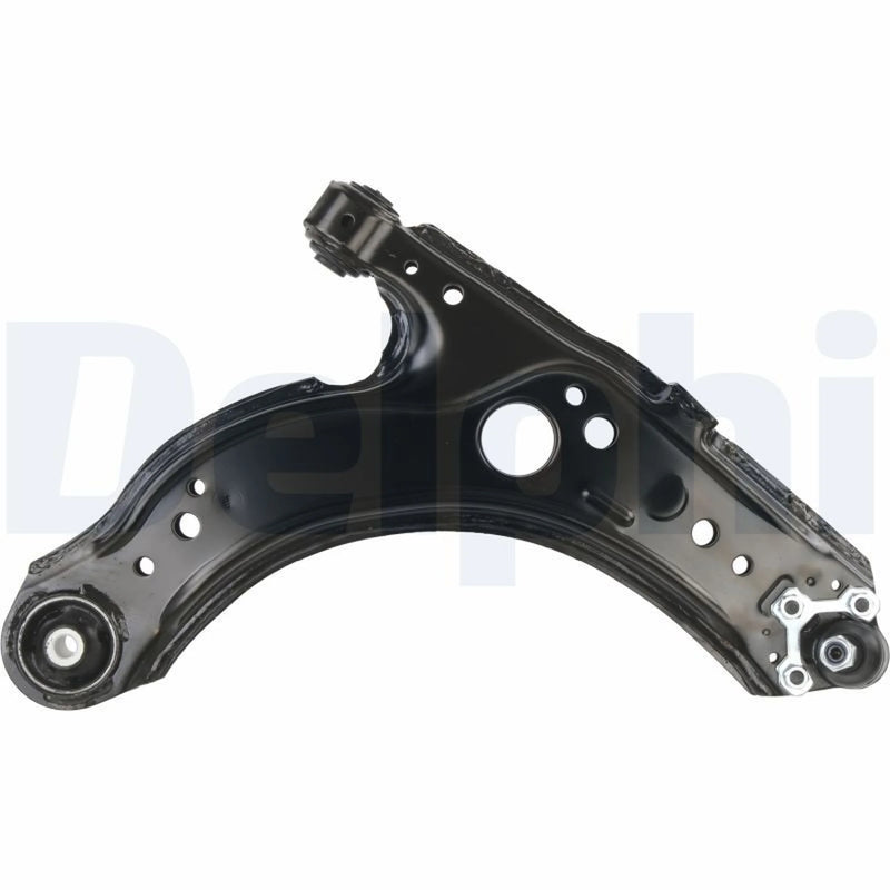 Delphi Control/Trailing Arm Lower TC787