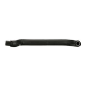 Gates Crankcase Ventilation Hose 370mm EMH083