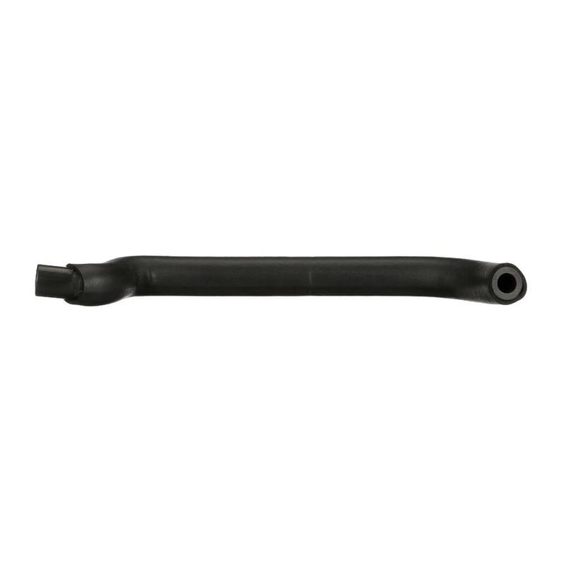 Gates Crankcase Ventilation Hose 370mm EMH083