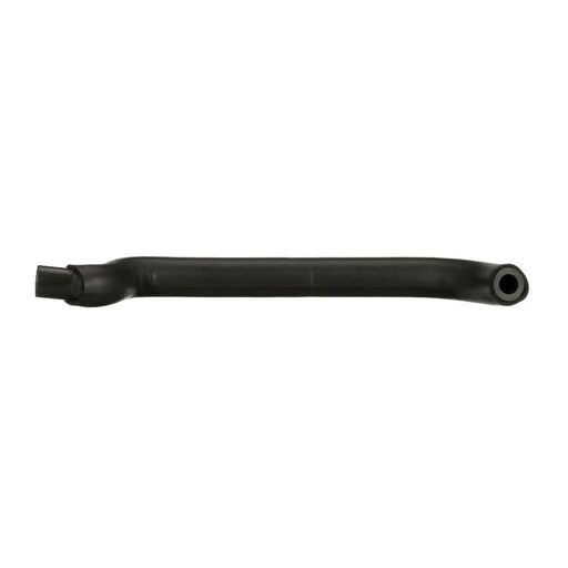 Gates Crankcase Ventilation Hose 370mm EMH083