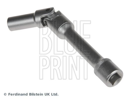 Blue Print Socket Wrench Insert, glow plug ADG05513