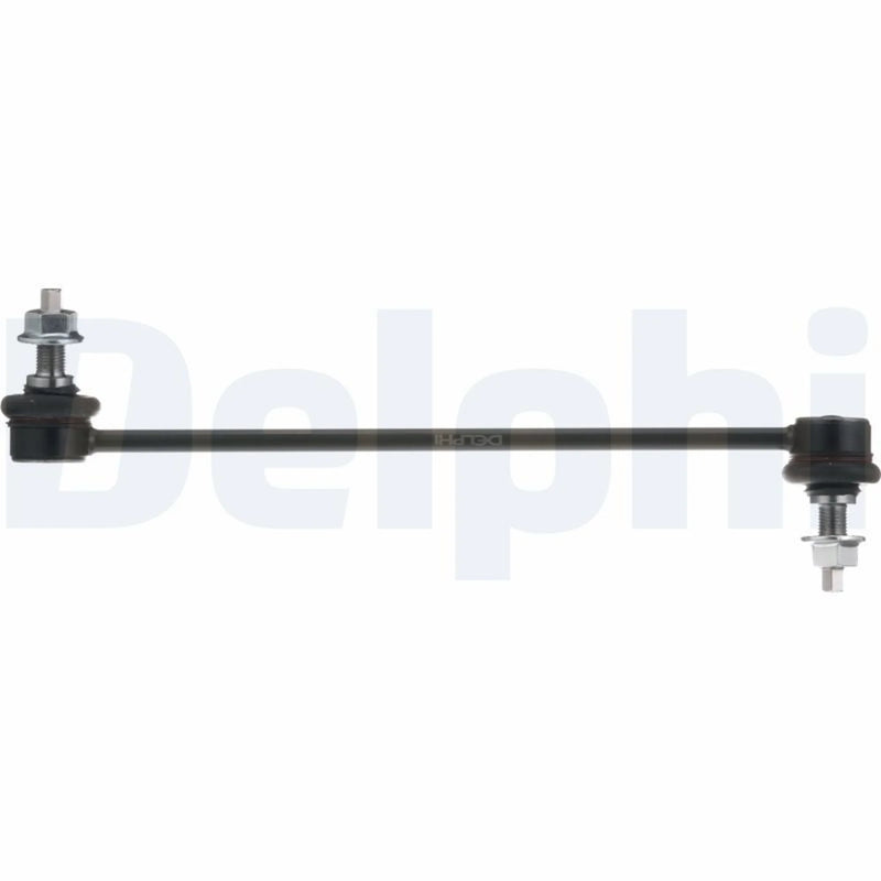Delphi Stabiliser Bar Link Coupling Rod Front TC7904