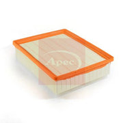 Apec Engine Air Filter AFA1271