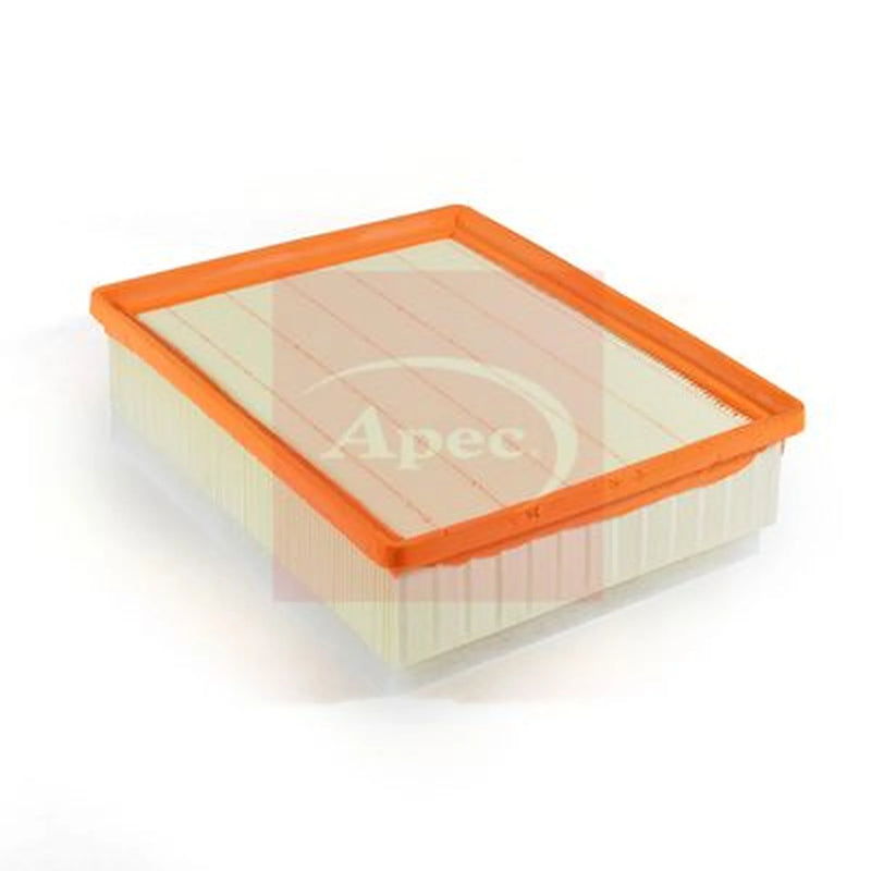 Apec Engine Air Filter AFA1271