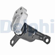 Delphi Engine Mount Mounting Right TEM278