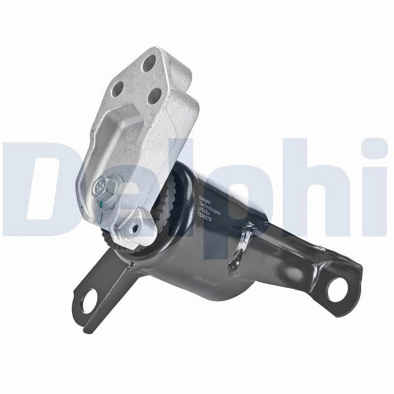 Delphi Engine Mount Mounting Right TEM278