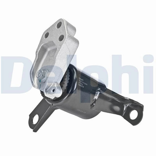 Delphi Engine Mount Mounting Right TEM278