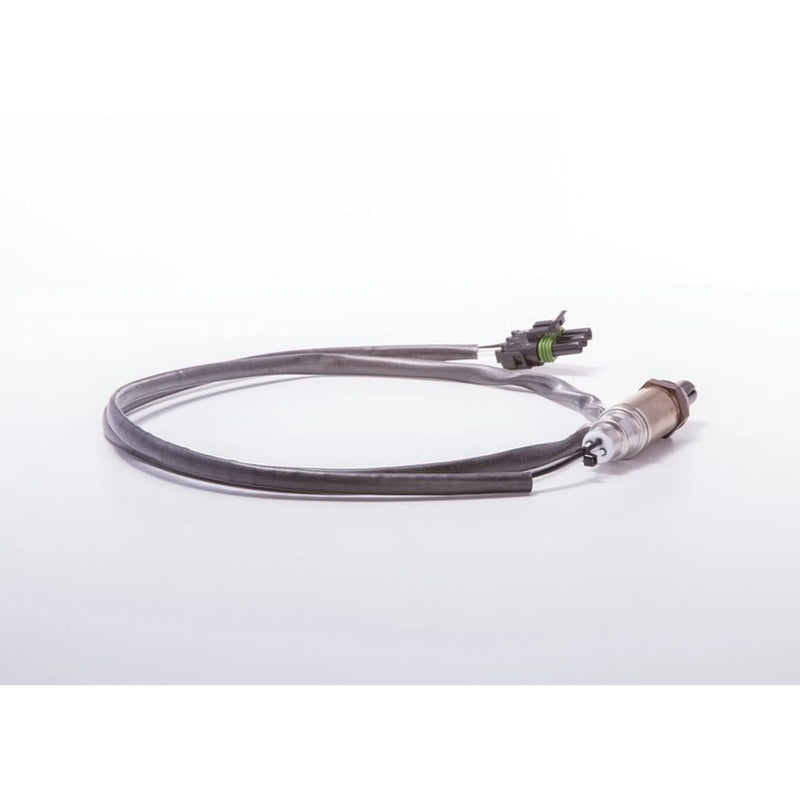 Bosch O2 Lambda Oxygen Sensor before catalytic converter 0 258 003 141