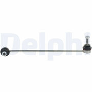 Delphi Stabiliser Bar Link Coupling Rod Front Right TC1805