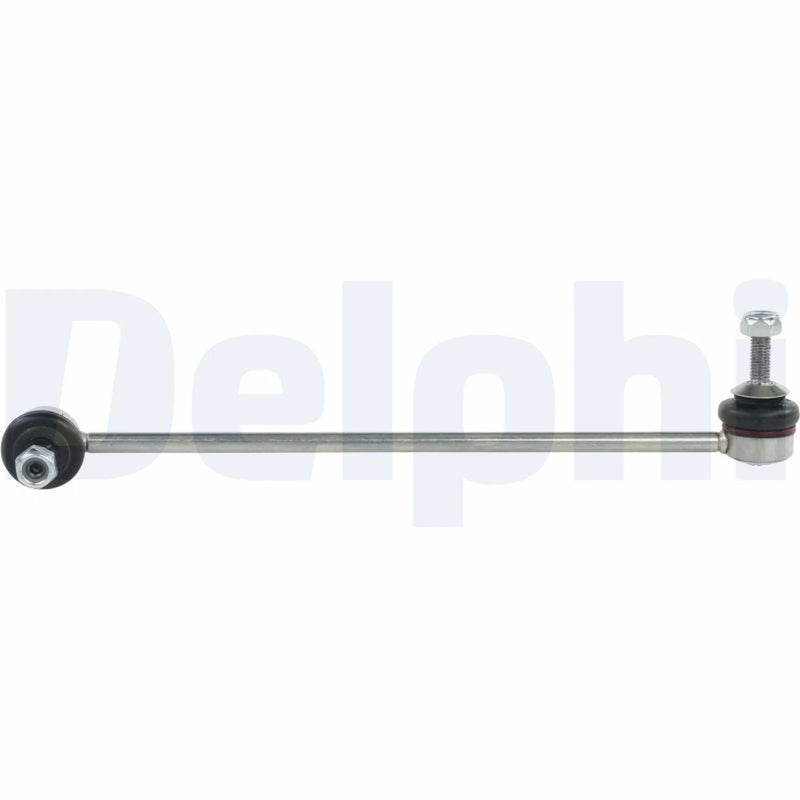 Delphi Stabiliser Bar Link Coupling Rod Front Right TC1805