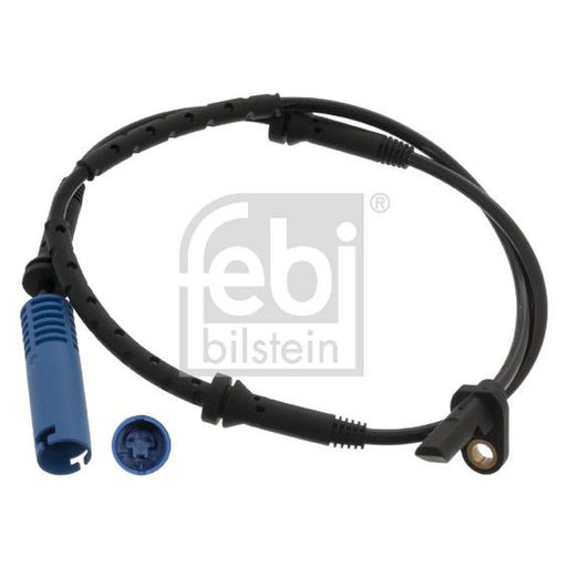 Febi ABS Wheel Speed Sensor Front Right 47364