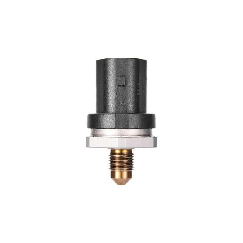 Valeo Fuel Rail Pressure Sensor 367358