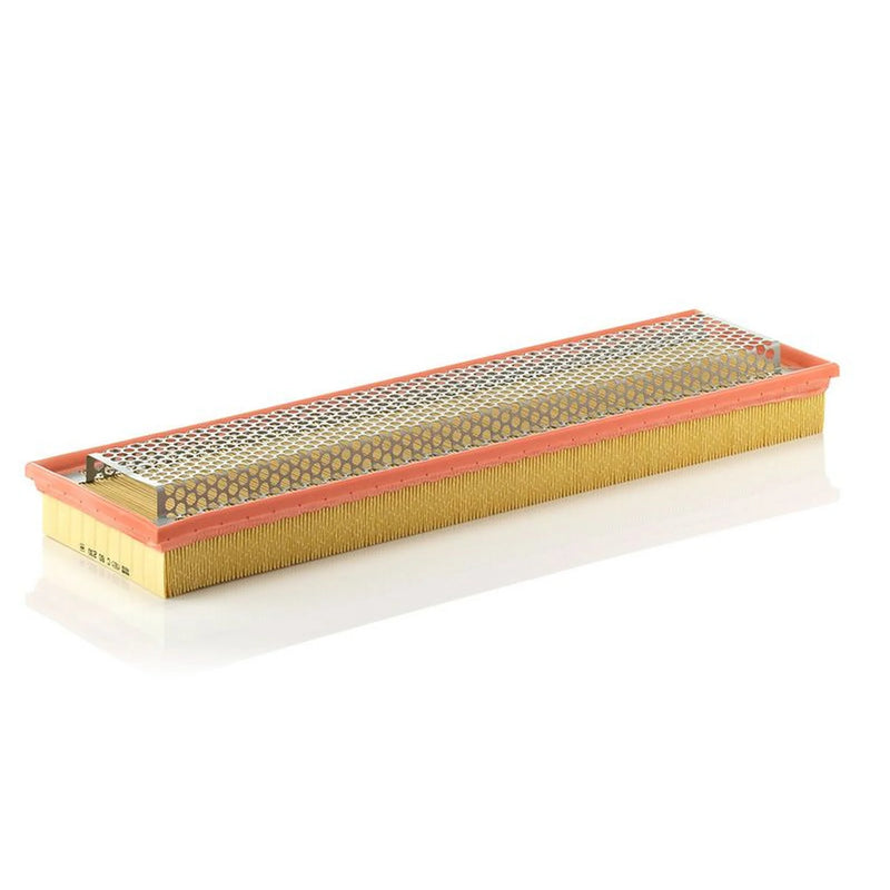 MANN-FILTER Engine Air Filter C 60 230