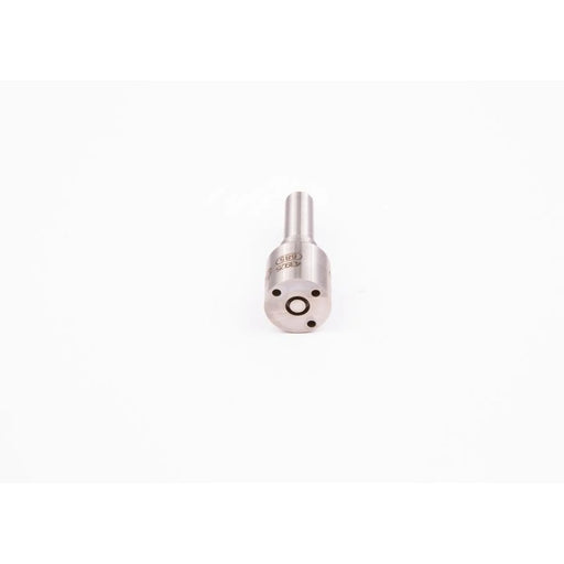 Bosch Fuel Injector Nozzle 0 433 171 953