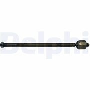 Delphi Stabiliser Drop Link Front TA2446