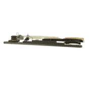 Gates Timing Chain Kit Set Links CHK1024M