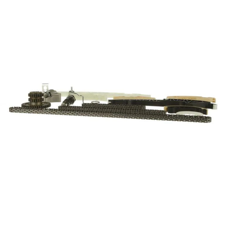 Gates Timing Chain Kit Set Links CHK1024M