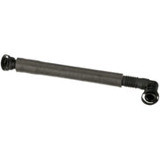 Gates Crankcase Ventilation Hose 370mm EMH139