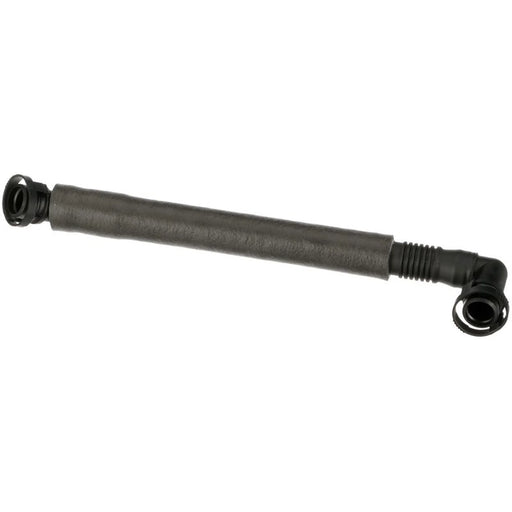 Gates Crankcase Ventilation Hose 370mm EMH139