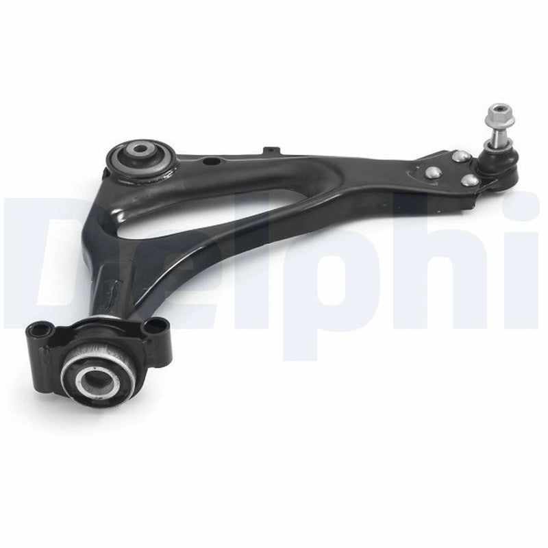 Delphi Control/Trailing Arm Lower TC3909