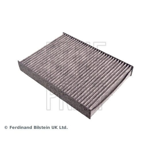 Blue Print Cabin Air Filter (Pollen Filter) ADR162516