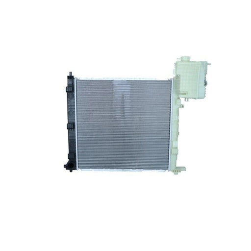 NRF Engine Radiator 50598