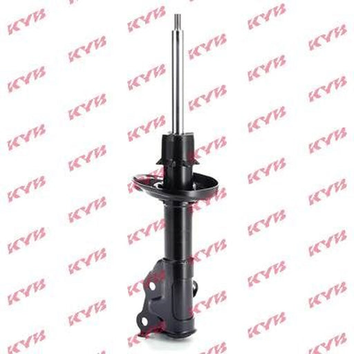 KYB Shock Absorber Damper Strut Front Right 339074