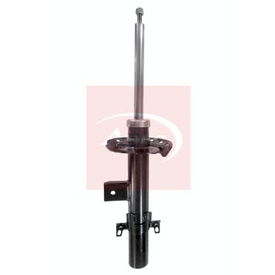 Apec Red Shock Absorber Damper Strut ASA1258