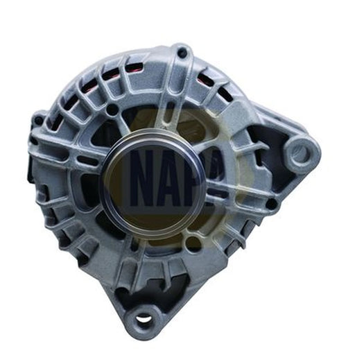 NAPA Car Alternator 12V NAL1946