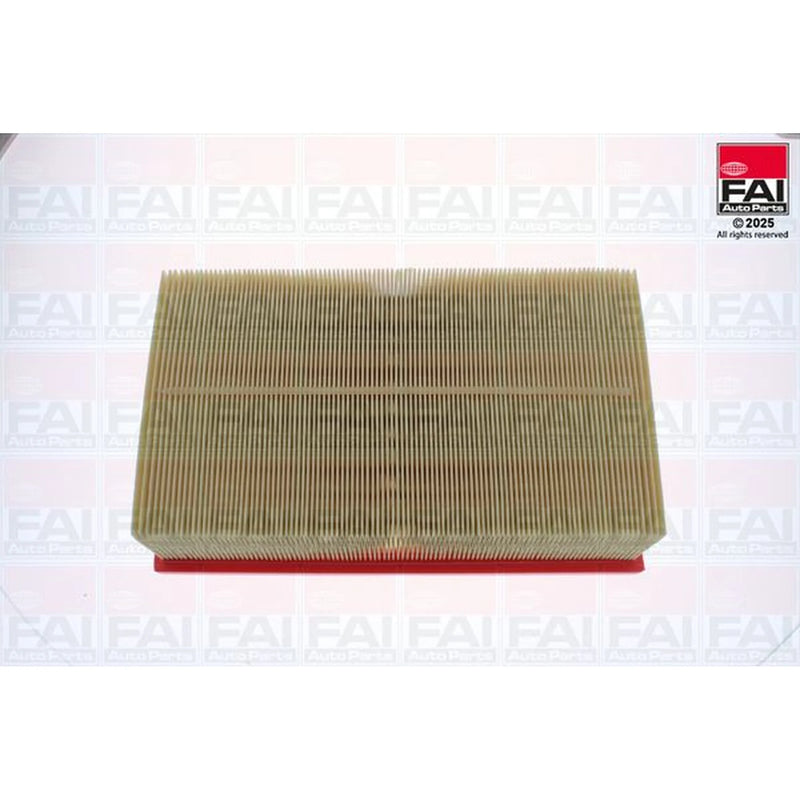 FAI Engine Air Filter AF104